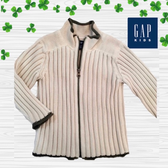 Gap Sweater - Picture 5 of 5